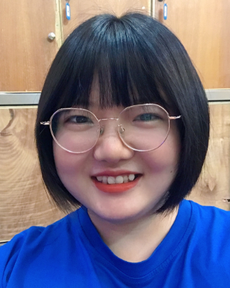 长江鸟