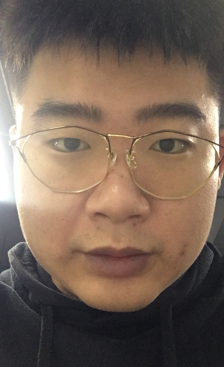 卓越