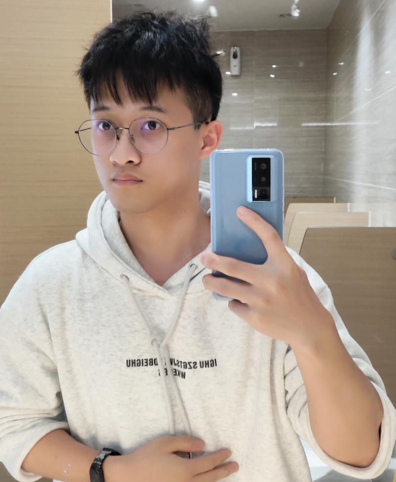 羽笙